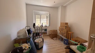 Piso en venta en El Pópulo-Santa María, El Pópulo-Santa María (Cádiz Capital) de 192.000 €