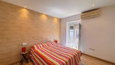 Piso en venta en El Pópulo-Santa María, El Pópulo-Santa María (Cádiz Capital) de 192.000 €