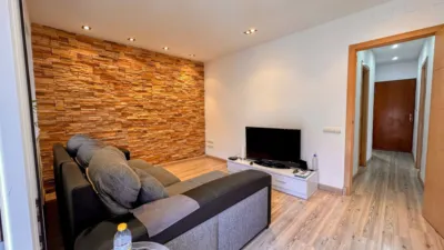Piso en venta en El Pópulo-Santa María, El Pópulo-Santa María (Cádiz Capital) de 192.000 €