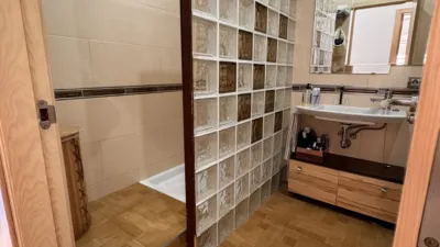 Piso en venta en El Pópulo-Santa María, El Pópulo-Santa María (Cádiz Capital) de 192.000 €