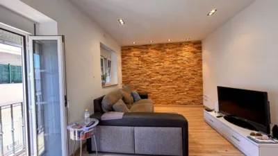 Piso en venta en El Pópulo-Santa María, El Pópulo-Santa María (Cádiz Capital) de 192.000 €
