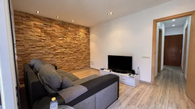 Piso en venta en El Pópulo-Santa María, El Pópulo-Santa María (Cádiz Capital) de 192.000 €