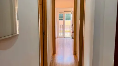 Piso en venta en El Pópulo-Santa María, El Pópulo-Santa María (Cádiz Capital) de 192.000 €