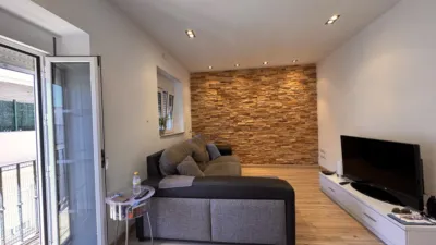 Piso en venta en El Pópulo-Santa María, El Pópulo-Santa María (Cádiz Capital) de 192.000 €