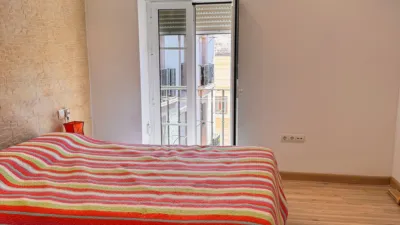 Piso en venta en El Pópulo-Santa María, El Pópulo-Santa María (Cádiz Capital) de 192.000 €