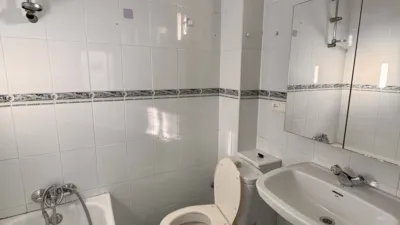 Apartment in the Historic Centre photo 4