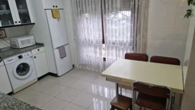 Apartment for sale in Sor Natividad Homedes Street photo 16