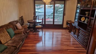 Apartment for sale in Sor Natividad Homedes Street photo 10