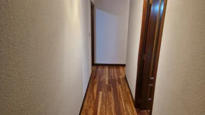 Apartment for sale in Sor Natividad Homedes Street photo 32