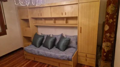 Apartment for sale in Sor Natividad Homedes Street photo 25