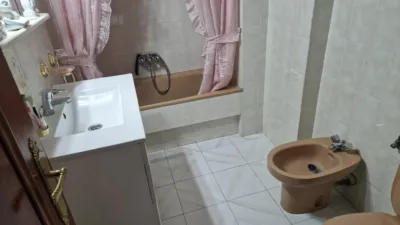 Apartment for sale in Sor Natividad Homedes Street photo 28