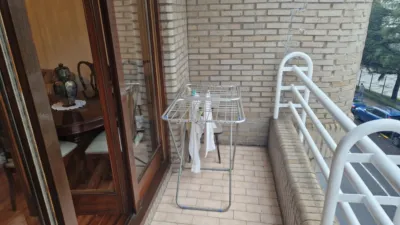 Apartment for sale in Sor Natividad Homedes Street photo 9