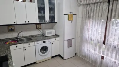 Apartment for sale in Sor Natividad Homedes Street photo 20