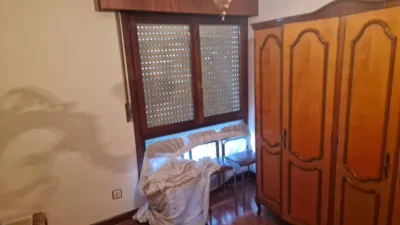 Apartment for sale in Sor Natividad Homedes Street photo 31