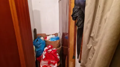 Apartment for sale in Sor Natividad Homedes Street photo 12