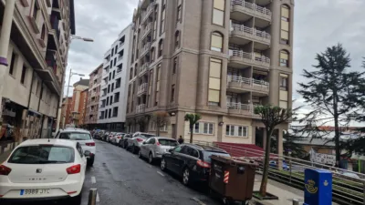 Apartment for sale in Sor Natividad Homedes Street photo 3