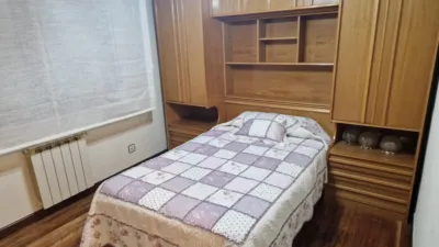 Apartment for sale in Sor Natividad Homedes Street photo 22