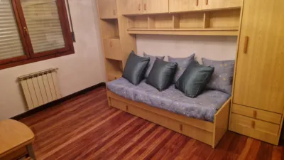 Apartment for sale in Sor Natividad Homedes Street photo 24