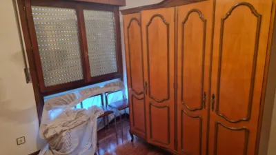 Apartment for sale in Sor Natividad Homedes Street photo 30