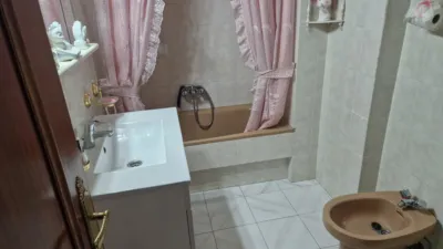 Apartment for sale in Sor Natividad Homedes Street photo 26
