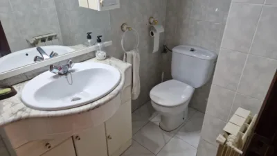 Apartment for sale in Sor Natividad Homedes Street photo 14
