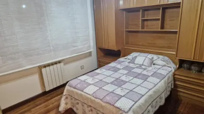Apartment for sale in Sor Natividad Homedes Street photo 21