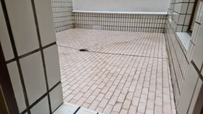Apartment for sale in Sor Natividad Homedes Street photo 13