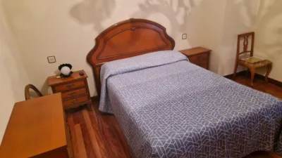 Apartment for sale in Sor Natividad Homedes Street photo 29
