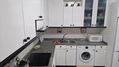 Apartment for sale in Sor Natividad Homedes Street photo 19
