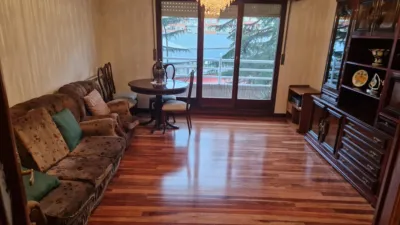 Apartment for sale in Sor Natividad Homedes Street photo 11