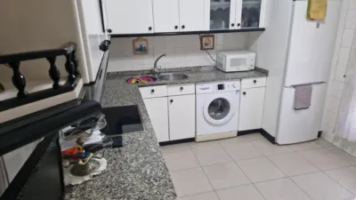 Apartment for sale in Sor Natividad Homedes Street photo 17
