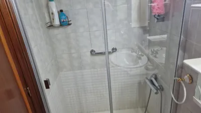 Apartment for sale in Sor Natividad Homedes Street photo 15