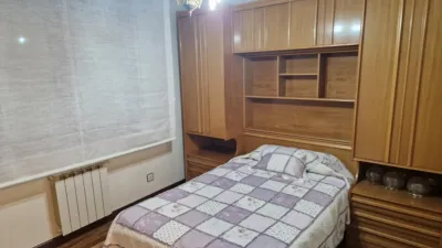 Apartment for sale in Sor Natividad Homedes Street photo 23