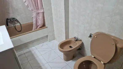 Apartment for sale in Sor Natividad Homedes Street photo 27