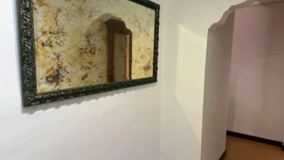 Apartment on Autonomia Kalea photo 24