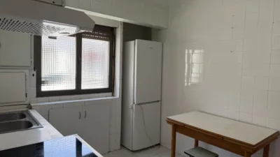 Apartment on Autonomia Kalea photo 11