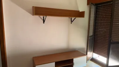 Apartment on Autonomia Kalea photo 13