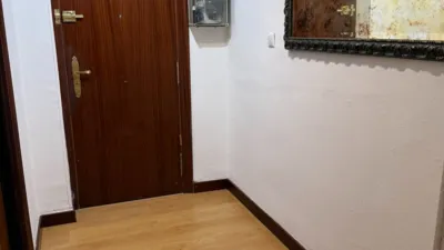Apartment on Autonomia Kalea photo 27