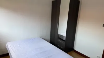 Apartment on Autonomia Kalea photo 17