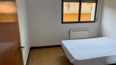 Apartment on Autonomia Kalea photo 16