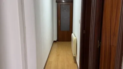 Apartment on Autonomia Kalea photo 25