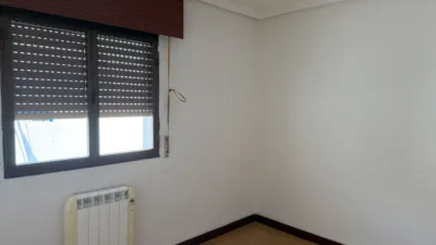 Apartment on Autonomia Kalea photo 22