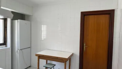 Apartment on Autonomia Kalea photo 10