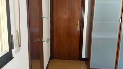 Apartment on Autonomia Kalea photo 21