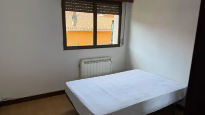 Apartment on Autonomia Kalea photo 15