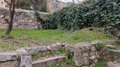House on Calle de la Lobera photo 2