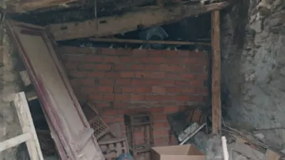 House on Calle de la Lobera photo 7