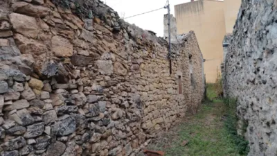 House on Calle de la Lobera photo 5