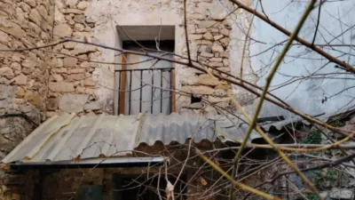 House on Plaza Mayor photo 7