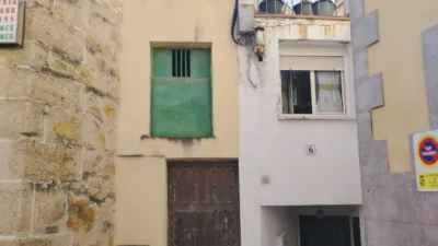 House on Plaza Mayor photo 4